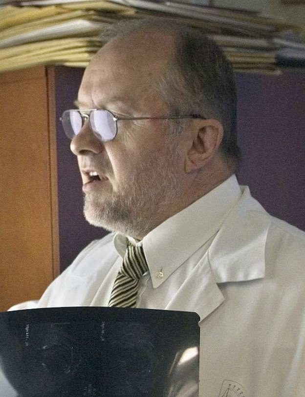 capture-d-e-cc-81cran-2020-04-03-a-cc-80-14-03-17