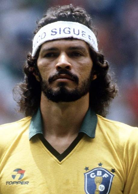 capture-d-e-cc-81cran-2020-04-03-a-cc-80-14-03-54