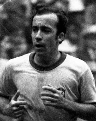 capture-d-e-cc-81cran-2020-04-03-a-cc-80-14-04-16