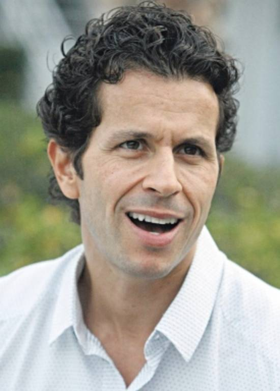 capture-d-e-cc-81cran-2020-04-03-a-cc-80-14-04-35