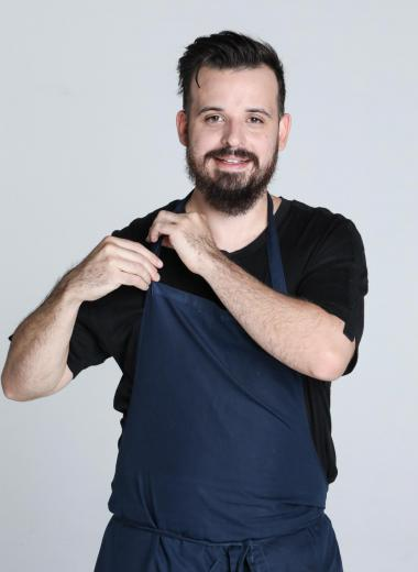 d-482052-top-chef-2020-adrien-cachot-candidat