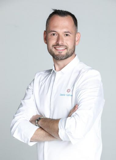 d-482052-top-chef-2020-david-gallienne-candidat