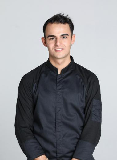d-482052-top-chef-2020-diego-alary-candidat