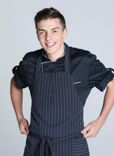 d-482052-top-chef-2020-mallory-gabsi-candidat