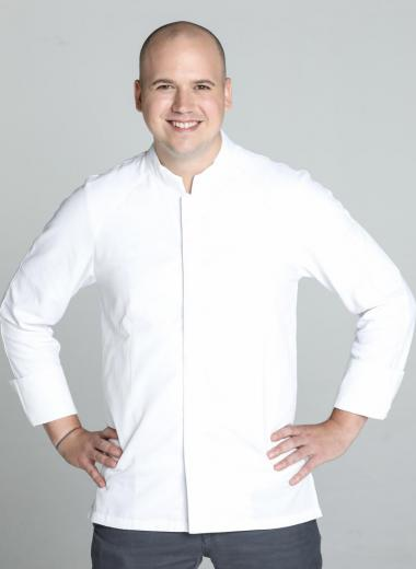 d-482052-top-chef-2020-martin-feragus-candidat