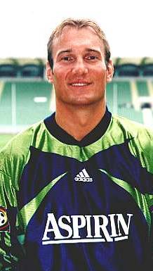 capture-d-e-cc-81cran-2016-06-15-a-cc-80-181723