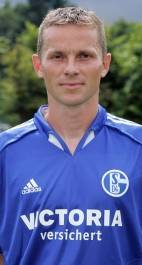 capture-d-e-cc-81cran-2016-06-15-a-cc-80-182641