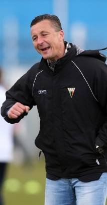 capture-d-e-cc-81cran-2016-06-15-a-cc-80-182724