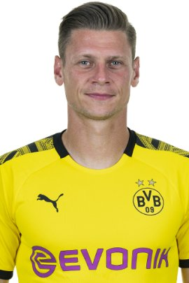 lukasz-piszczek-18632