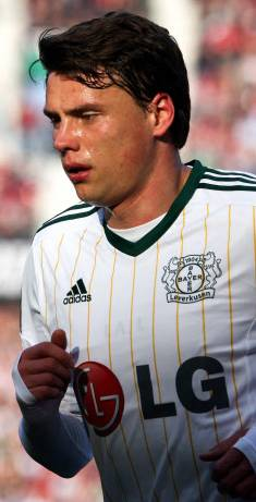 capture-d-e-cc-81cran-2016-06-15-a-cc-80-182750