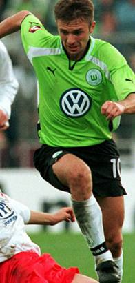 capture-d-e-cc-81cran-2016-06-15-a-cc-80-182912