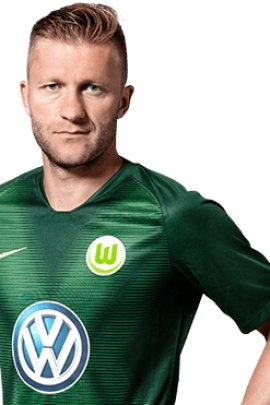 jakub-blaszczykowski-16968