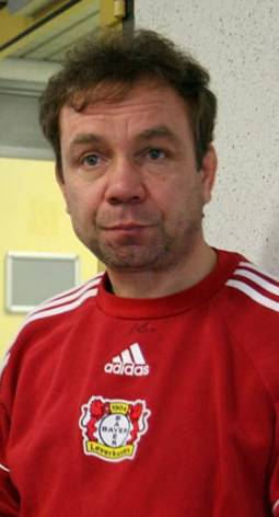 capture-d-e-cc-81cran-2016-06-15-a-cc-80-182941