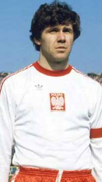 capture-d-e-cc-81cran-2016-06-15-a-cc-80-183009