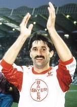 capture-d-e-cc-81cran-2016-06-15-a-cc-80-183106