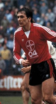 capture-d-e-cc-81cran-2016-06-15-a-cc-80-183202