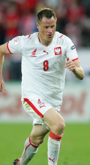 capture-d-e-cc-81cran-2016-06-15-a-cc-80-183242