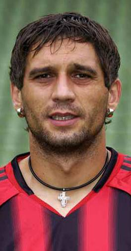 capture-d-e-cc-81cran-2016-06-15-a-cc-80-183416