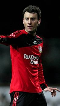 capture-d-e-cc-81cran-2016-06-15-a-cc-80-183332