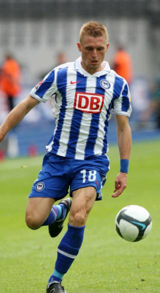 capture-d-e-cc-81cran-2016-06-15-a-cc-80-183450