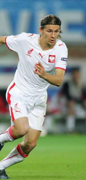 capture-d-e-cc-81cran-2016-06-15-a-cc-80-183523