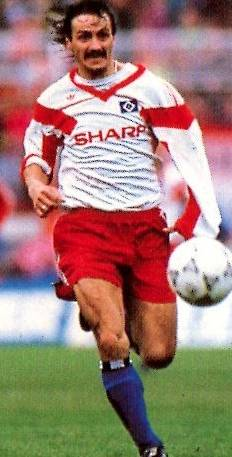 capture-d-e-cc-81cran-2016-06-15-a-cc-80-183603