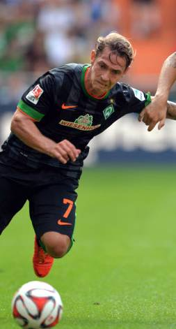 capture-d-e-cc-81cran-2016-06-15-a-cc-80-185950