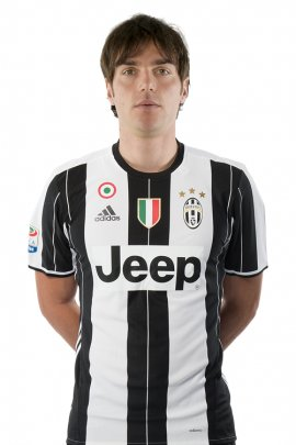 paolo-de-ceglie-17833