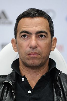 youri-djorkaeff-344