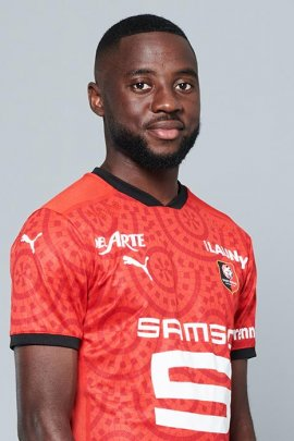 james-edward-lea-siliki-231136