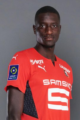 serhou-guirassy-214370