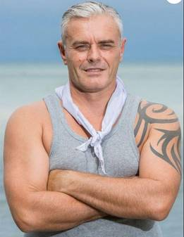 capture-d-e-cc-81cran-2017-04-24-a-cc-80-02-09-43