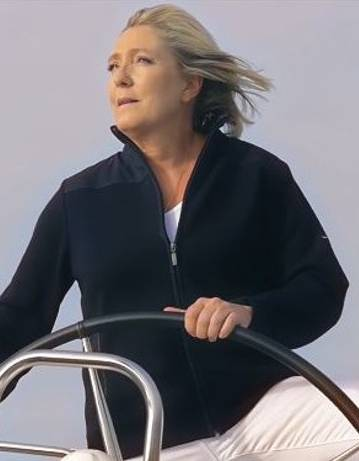 capture-d-e-cc-81cran-2017-04-24-a-cc-80-02-12-33