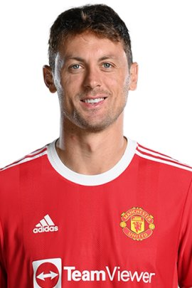 nemanja-matic-54591