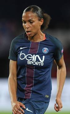 capture-d-e-cc-81cran-2017-04-24-a-cc-80-02-11-11