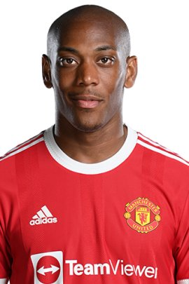 anthony-martial-176856