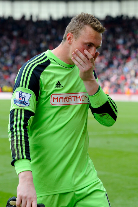 iconsport-bpi-020514-02-10