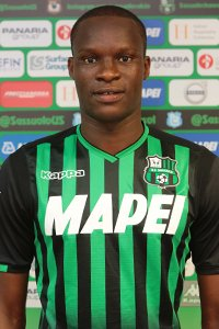 khouma-babacar-93472