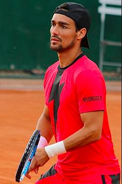 capture-d-e-cc-81cran-2019-07-07-a-cc-80-13-05-54