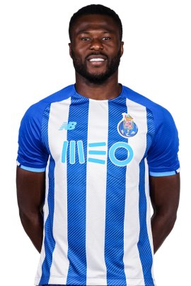 chancel-mbemba-140890