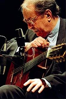 capture-d-e-cc-81cran-2019-07-07-a-cc-80-15-16-27