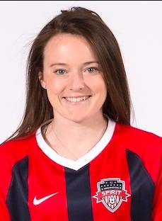 capture-d-e-cc-81cran-2019-07-07-a-cc-80-21-26-16