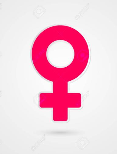 capture-d-e-cc-81cran-2019-07-07-a-cc-80-11-32-23