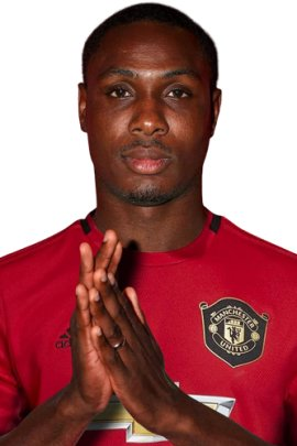 odion-ighalo-22218