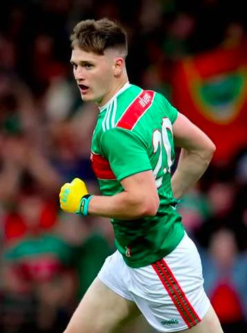 capture-d-e-cc-81cran-2019-07-07-a-cc-80-22-32-29