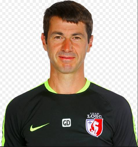 capture-d-e-cc-81cran-2019-07-07-a-cc-80-11-50-10