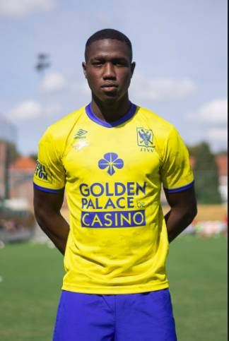 capture-d-e-cc-81cran-2019-07-07-a-cc-80-13-01-26