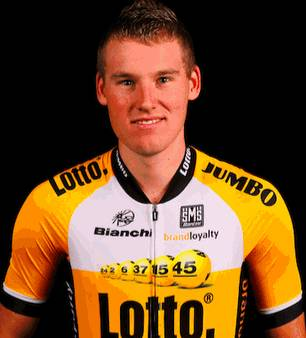 capture-d-e-cc-81cran-2019-07-07-a-cc-80-12-16-59