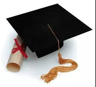 capture-d-e-cc-81cran-2019-07-07-a-cc-80-15-15-43