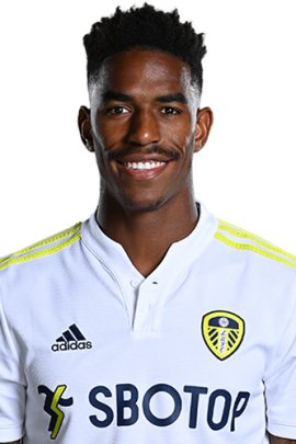 hector-junior-firpo-338898